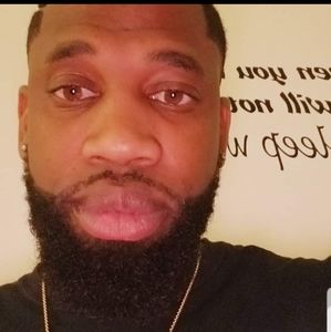 Meet your Posher, Greg